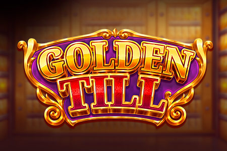Golden Till