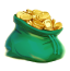 Lucky Jackpots