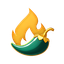 Hot Jackpots