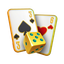 Baccarat & Dice
