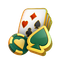 All Live Casino