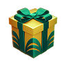 Bonuses & Promotions
