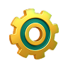 Technical