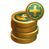 Deposits